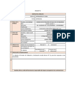 Anexo2 - Directiva - 022 2016 OSCE CD