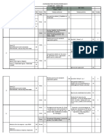 Microeconomía 202151: Actividades segundo parcial