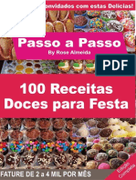 100 Doces Completo-2_compressed