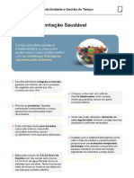 Modulo9 - Guia Da Alimentacao Saudável