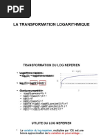 La VAN | PDF | Valeur actuelle nette | Actualisation