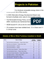 Wind Energy-2