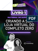 LIVRO 1 -  SEMANA  DO ECOMMERCE 13 - JANEIRO.2022.docx