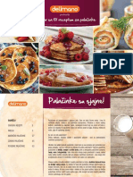 101 Recept Palacinke Pdftodo Camzyyttokxx5ejoeje4xzxf Compressed