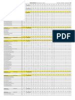 Doe 21.03 Relação Vagas Remoção Peb Jacareí