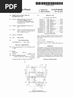 Modular Scalable Coolant Distribution Unit