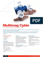 Multimag Cyble Brochure English