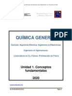 Unidad1 TEORIA