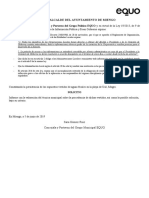 06 - 5 Jun Informe Vertidos Usil