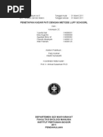 Download Super Luff Schoorl by Estu Nugroho SN55245347 doc pdf
