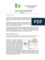 Informe Filtro de Tambor Rotatorio 2docx