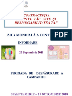 Informare ZMC 2019 - Final 8.08