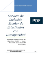 Servicio de Inclusión Escolar de Estudiantes Con Discapacidad-1