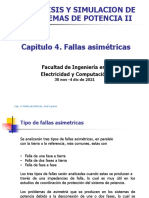 Analisis SdP - Cap4 Fallas Asim - Cohorte 2