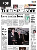Download Times Leader 05-12-2011 by The Times Leader SN55245724 doc pdf
