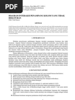 Download DIAGRAM INTERAKSI PENAMPANG KOLOM TIDAK BERATURAN by yudhis_kbm3161 SN55245790 doc pdf