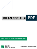 Bilan-Social-2019-VFF (1)