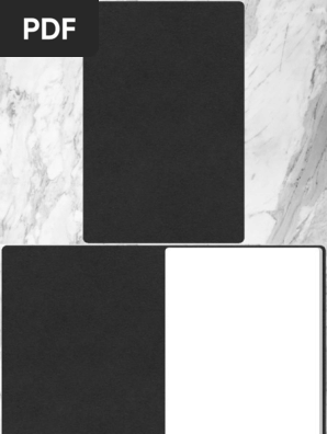GoodNotes Journal