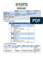 Comunicacion Oral y Escrita.docx