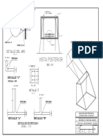 modelo 3 detalles aro