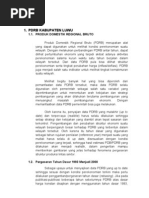 Download PDRB KABUPATEN LUWU by Mina Sakina SN55246246 doc pdf