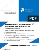 3 PPT Modulo III Monitoreo y Gestion de Riesgos Psicosociales-1507944819