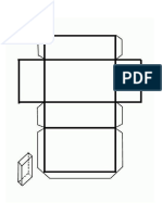 El Prisma Rectangular y Sus Elementos