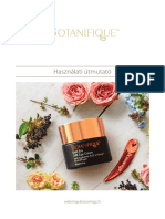 Botanifique-product-manual-2021