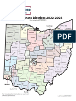 Ohiosenate 2022-2026