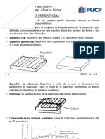 C5.3-Acabado Superficial-Dm1 2018