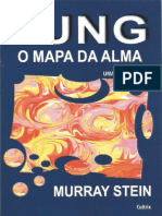 Jung - O Mapa Da Alma - Murray Stein