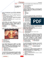 Psicología 1 Ing