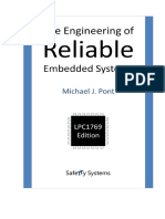 Moam - Info The Engineering of Reliable Embedded Systems 5987e7901723ddcf69a3b705