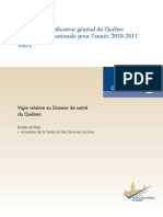 fr_Rapport2010-2011-T2-Chap03