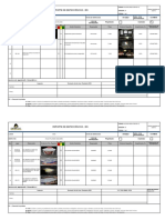 Inspeccion Orden y Limpieza 25.9.21