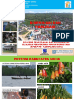 Diseminasi Dan Publikasi