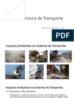 Infraestrutura+de+Transporte+ +Impactos+Ambientais.