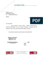 F.ADM.03.Acta Recepcion Provisoria. V1