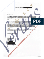 Jag Docs Pt1 Og Watermark Over Redacted