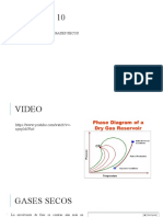 LECTURE 10 - Gases Secos