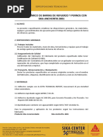 Historia o Antecedentes Del Origen Del Diagrama de Pert-Cpm | PDF ...