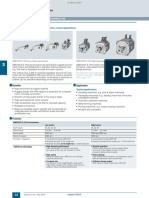 Catalogo Servo