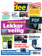 Computer Idee 02 2019