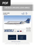 NCS Color Chart | PDF