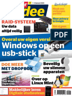 Computer Idee Nr. 03 2020