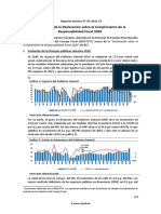 RT-03-DCRF2020 - Analisis