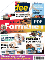 Computer Idee Nr. 07 2020