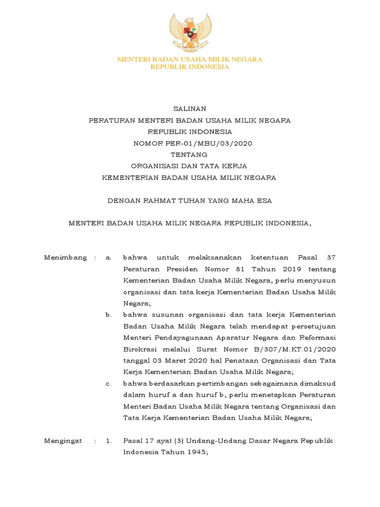 Per 01 Mbu 03 2020 Pdf