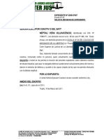 2008-07407 E02 Revision Proceso