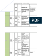 Censo QX 13-14dic-2021